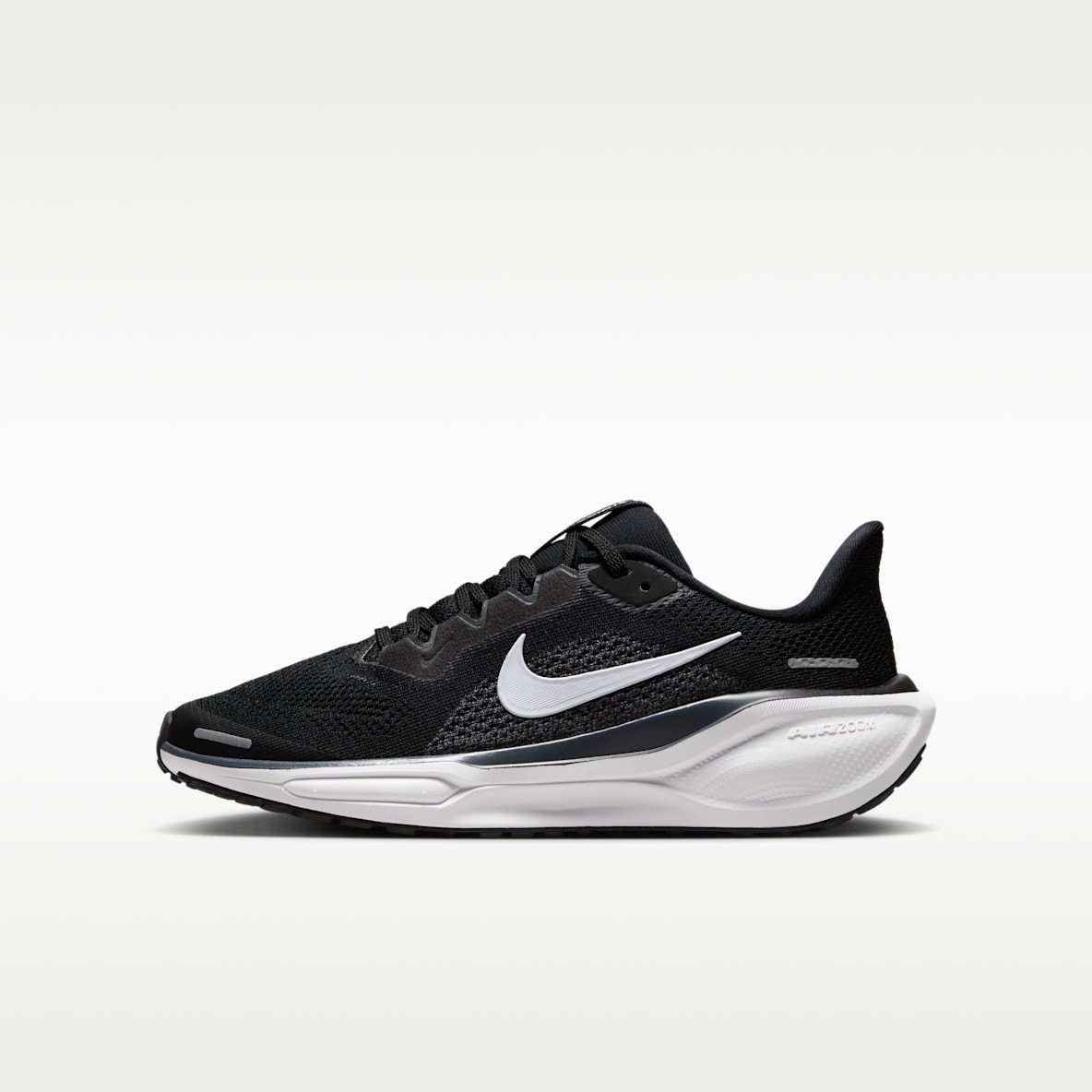 Nike Air Zoom Shoes. Nike.com